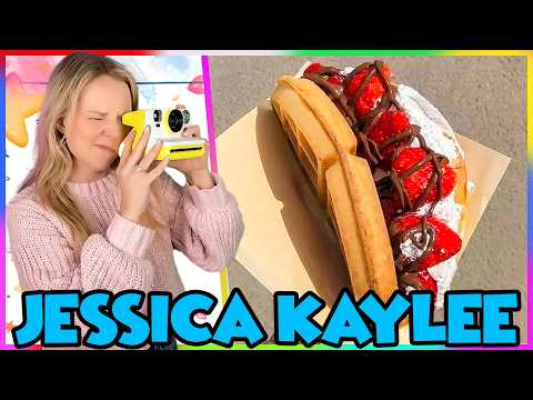 1 hours 🍓Text To Speech 🍍 ASMR Satisfying @thejessicakaylee ⁩🍨 This POV Is Deeply Messed Up P131