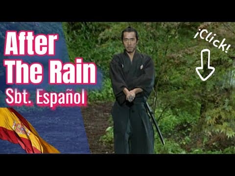 Full Martial Arts Movies In Spanish Subtit. ? Secret Codes Movies Martial Arts