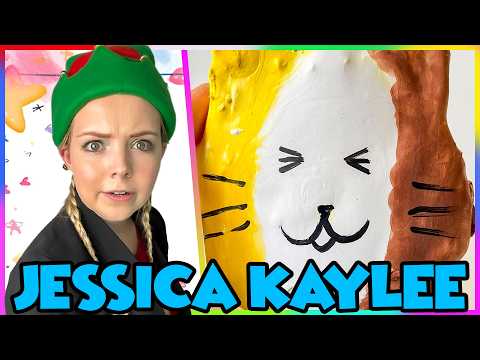 1 hours 🍓Text To Speech 🍍 ASMR Satisfying @thejessicakaylee ⁩🍨 This POV Will Confuse You P133