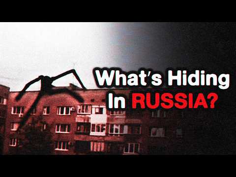 the Most Disturbing Lost Locations Iceberg