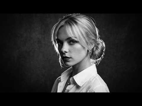 Midnight Lost Drive 2026 | Deep House, Vocal House, Nu Disco | Emotional Mood