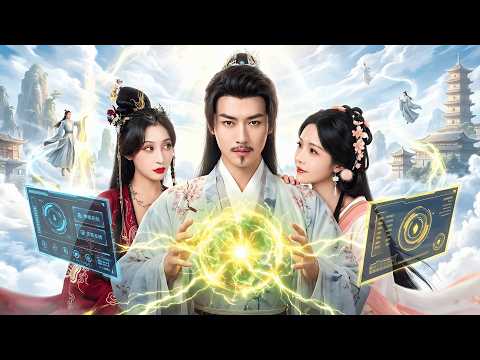 Chàng Trai Xuyên Không Thành Phế Vật Bị Coi Thường Ai Ngờ Thức Tỉnh Hệ Thống Bá Đạo Thu Phục Mỹ Nhân