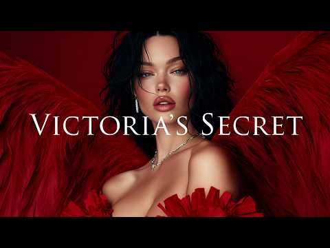 Victoria's Secret Boutique Music 2026 | Fashion & Beauty Retail Playlist