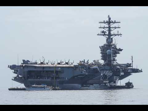 RFI Tiếng Việt : Phát thanh ngày 17/04/2026