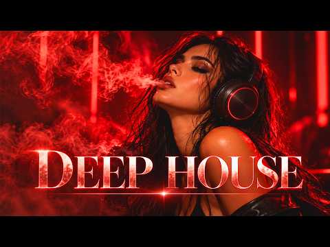 Best of Deep House [2026] | Chill Mix & Deep Feelings #51