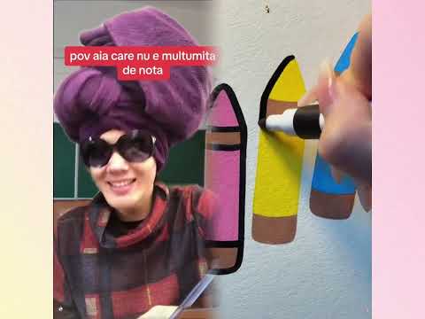 🤣👌👌👌2026 pov Must-Watch Crazy Clips Compilation #humor #fypシ #pov #fyp #foryou 😍😜