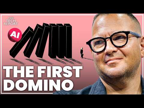 This is how the AI bubble pops | Cory Doctorow