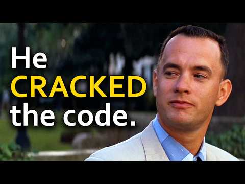 Why Being Smart Is Ruining Your Life