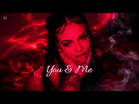 Smoke Mood - Just Relax 🌴 Melodic House & Deep House Mix 2026 6