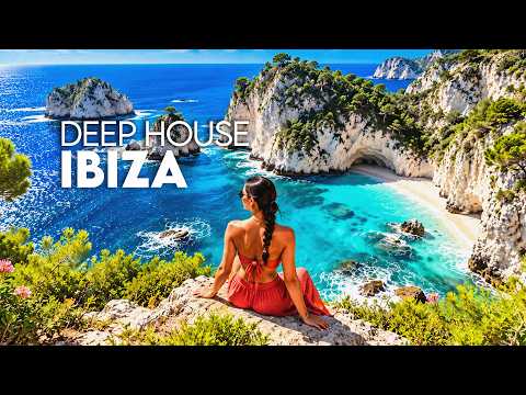 Justin Bieber, Avicii, Coldplay, Martin Garrix & Kygo, The Chainsmokers Style - Summer Vibes #2