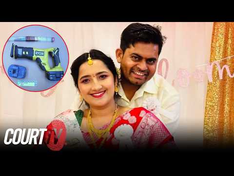 Naresh Bhatt Saw: Investigator Reveals DISTURBING Findings