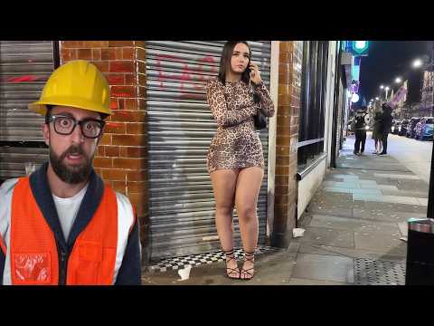 Unbelievable Workers Compilation | Working with Talented Engineers #17 #adamrose #smartworkers