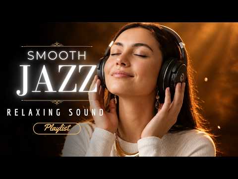 Quiet Night Jazz | Soft Female Vocals & Relaxing Lounge Music for Late Night Mood