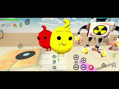 Игра в рыбу сезон 4 часть 6 усложнение испытаний 