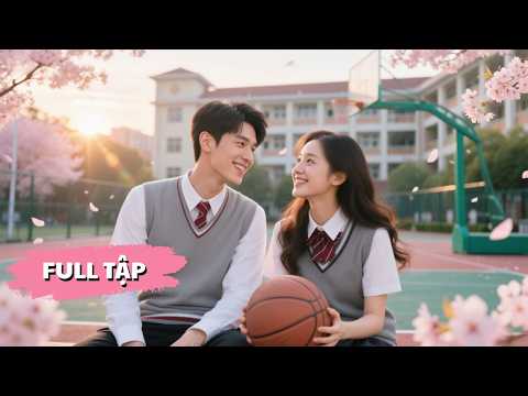 Sau tốt nghiệp bị ép cưới Tổng tài, ai ngờ anh chính là người đàn ông thầm yêu cô từ năm 17 tuổi