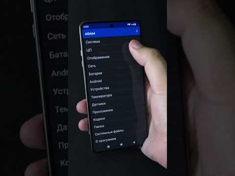 80 тысяч рублей за Unisoc?!