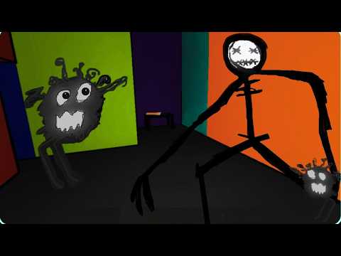 На косъм да мина Chapter 2 но не успях заради едно петно