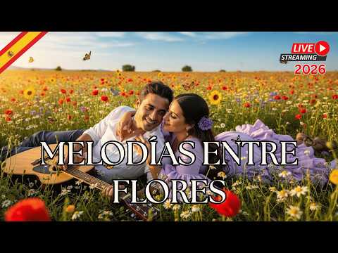 Mediterranean Flamenco Instrumental | Spanish Guitar & Oud for Stress Relief