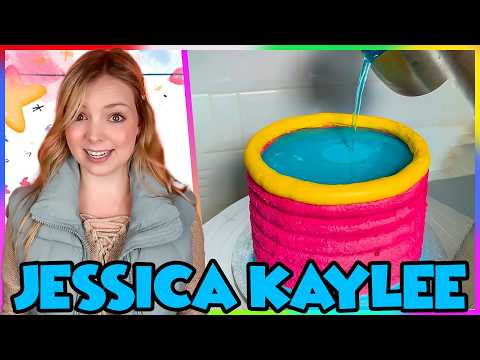 1 hours 🍓 Text To Speech🍍ASMR Satisfying @thejessicakaylee⁩🍨 POV Stories With Emotional Turns P60