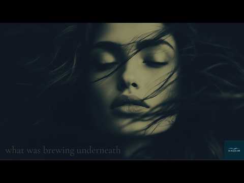 Best Deep House Mix 2026 | The Deepest Chill Vol. 56 — What Was Brewing Underneath