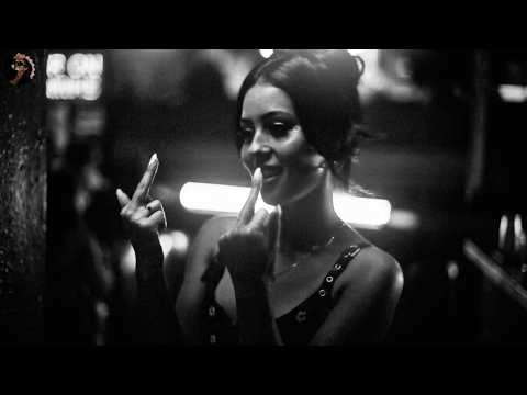 It girl energy ~ Baddie playlist ~ Boost your Confidence