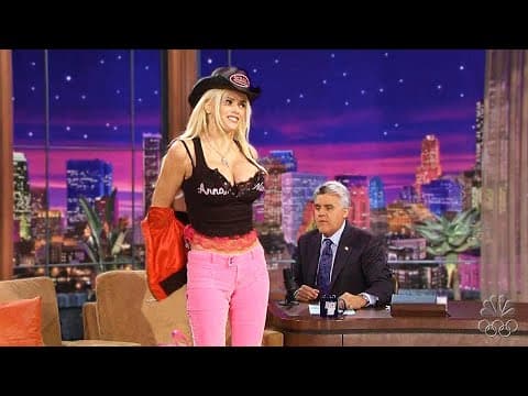 The Funniest Moments In Talk Show History Compilation