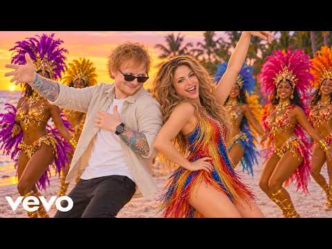 Top Hits 2026 🎶 Best Pop Songs Playlist | The Weeknd, Rihanna, Bruno Mars, Dua Lipa