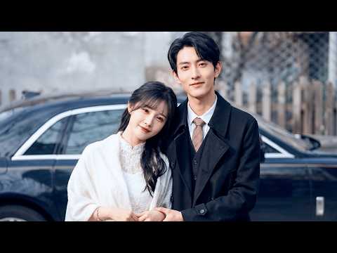 Cô Gái Được Đứa Con Trong Bụng Chỉ Điểm Tra Nam,Giúp Mẹ Tìm Được Bố Thật Sự Là TổngTài Hào Môn Tỷ Đô