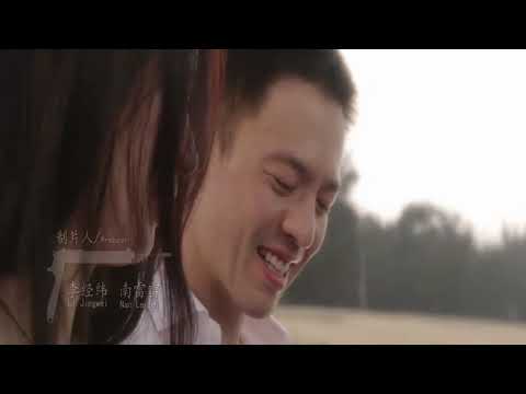 Dj affro x veejay Ras Ras Ricky star ⭐