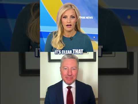 JUST IN: US, Iran reportedly on VERGE of ENDING war #shorts #us #Iran #news