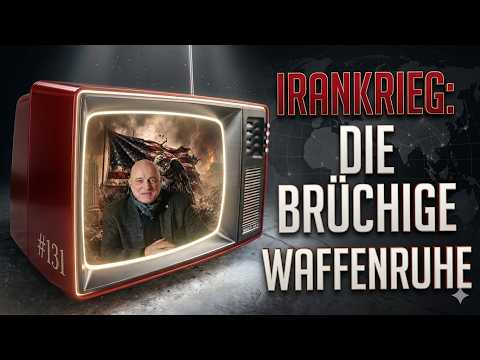 WAR IN IRAYS: THE FRAGILE CAMPAIGN