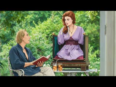 Одержимый хирург лишил любимую всех конечностей