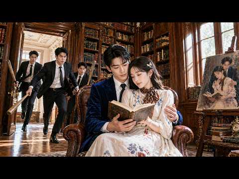 Trọng Sinh Cô Chọn Gả Cho Kẻ Thù Không Đội Trời Chung Ngờ Đâu Anh Nguyện Ý Cúi Đầu Để Yêu Cô