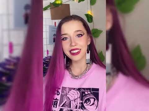 🤣👌👌👌2026 pov Must-Watch Crazy Clips Compilation #humor #fypシ #pov #fyp #foryou 😍😜