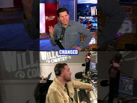 Cain: How can you have a conversation about injustice if you can’t define justice?