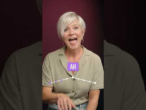 Ugly Sounds, Amazing Results #singeo #vocalcoach #chestvoice