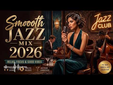 Smoke Mood - Just Relax | Chill House Sunset Mix 🎧 Evening Lounge / Stress Relief