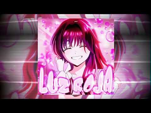 LUZ ROJA [All Versions]