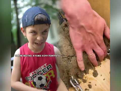 🤣👌👌👌2025 pov Must-Watch Crazy Clips Compilation #humor #fypシ #pov #fyp #foryou 😍😜