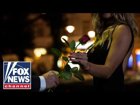 'WHO RAISED YOU?': Women SLAM men without manners