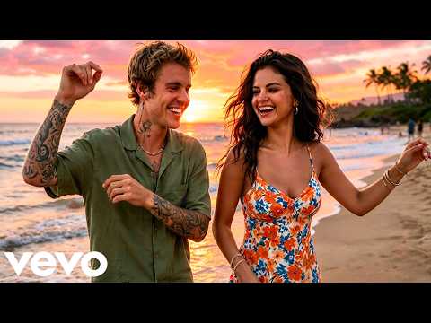 Spotify Pop Hits🌍🎧The Weeknd, Taylor Swift, Justin Bieber, Dua Lipa, Rihanna 🔥 Best Pop Songs 2026