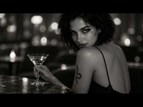 Deep House Sunset Drive 2026 | Emotional Vocals, Nu Disco & Chill Groove