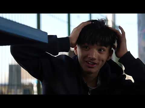 КАРАТИСТ 2026