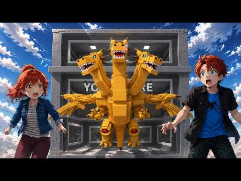 я зашел на ВСЕ ТВИНКИ в укради брейнрот😲у меня ЕСТЬ ДРАКОН?!🤯🐉 | Roblox: Steal a Brainrot |