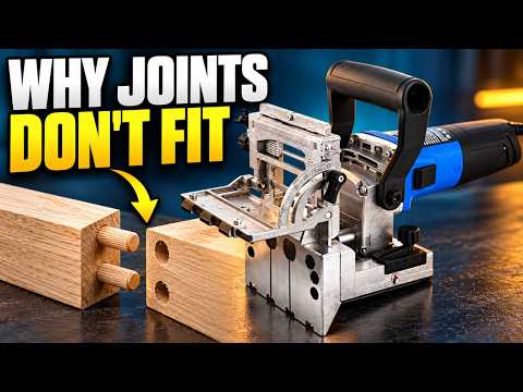 I Found 15 Genius Woodworking Tools That Fix Your Worst Mistakes!