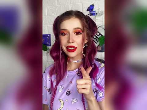 🤣👌👌👌2026 pov Must-Watch Crazy Clips Compilation #humor #fypシ #pov #fyp #foryou 😍😜