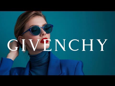 High Fashion Boutique Ambiance | Sophisticated Deep House for Luxury Stores
