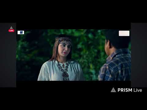 নতুন নাটক 2026 New Life New Me is live!