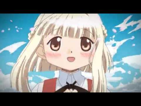 SLICE OF LIFE SUPREMACY1.wmv