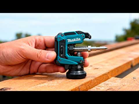 50 Cool TOOLS on Amazon You Really Need To Buy 🛠️🛠️ | Tools For DIY